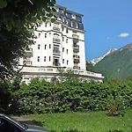 Appartamento Majestic *