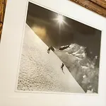 Majestic * Chamonix